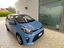 kia-picanto-1-0-12v-5-porte-style