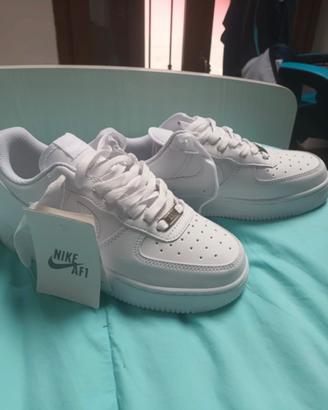 airforce