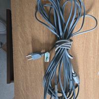 serpentina teca rettilario terrario