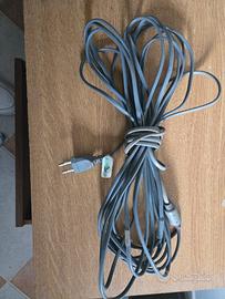 serpentina teca rettilario terrario