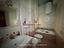 Immagine 15