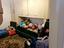 Immagine 9