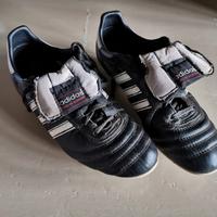 Adidas Copa Mundial