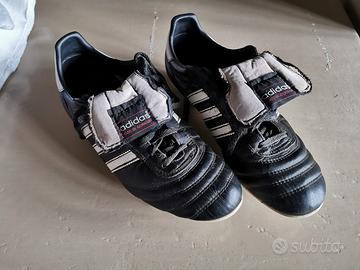 Adidas Copa Mundial