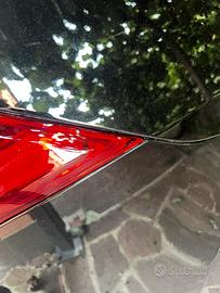 Faro posteriore destro mercedes GLE 350D 2018