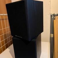 Speaker Warfedale 30D.6