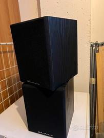 Speaker Warfedale 30D.6