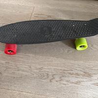 Skateboard Sun&Sport Toys Center