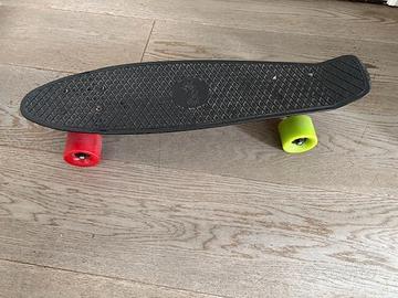 Skateboard Sun&Sport Toys Center