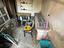 Immagine 19