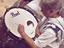 Immagine 6