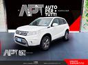 suzuki-vitara-1-6-ddis-v-cool-s-s-2wd