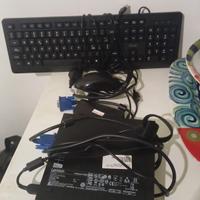 Mini PC completo 