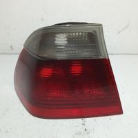 STOP FANALE POSTERIORE SINISTRO BMW Serie 5 E60 (0