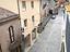Immagine 28