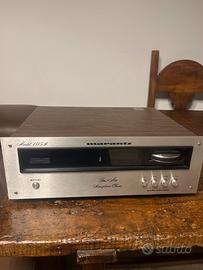 Marantz tuner 105 B