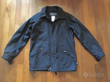 Abbigliamento BMW moto Giacca Giubbotto Pantaloni