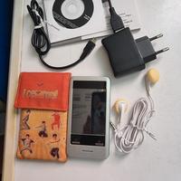 lettore MP3 