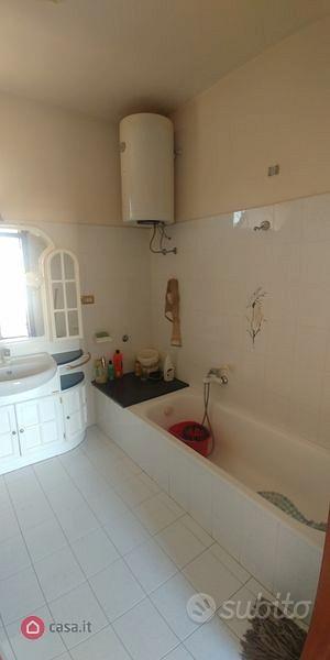 House in ME - Vista 6