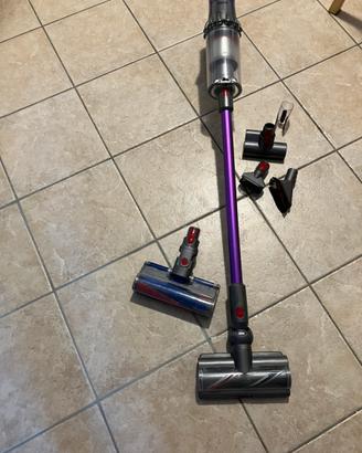 Aspirapolevere senza fili Dyson v11 Dyson