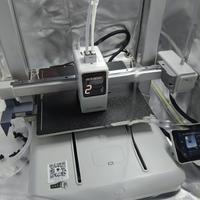 Stampa e modellazione 3D