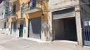 box-a-battipaglia