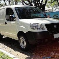 Ricambi fiat doblo 2012