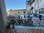 Immagine 11