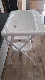 vaschetta bagno cam 