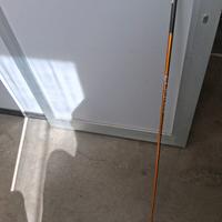 Driver Taylormade R15