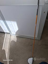 Driver Taylormade R15