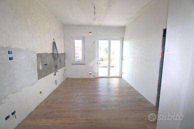 3 LOCALI A TROFARELLO