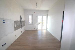 3 LOCALI A TROFARELLO