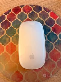 Apple Magic Mouse 2 Lightning