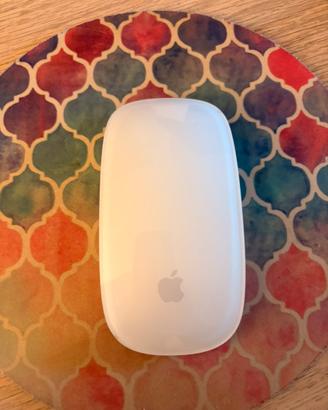 Apple Magic Mouse 2 Lightning
