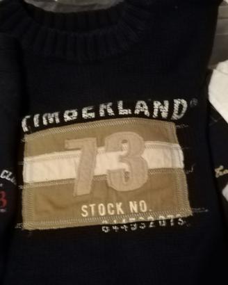 Abbigliamento di marca bambino