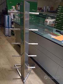 porta cavi porta bobine