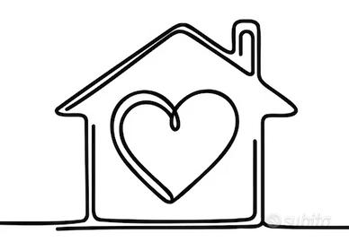 Crerco appartamento da comprare