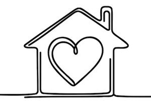 Crerco appartamento da comprare