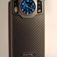 SMARTPHONE RUGGED