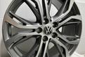 CERCHI IN LEGA VOLKSWAGEN GOLF 5 6 7 8 DA 18
