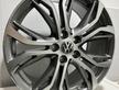 CERCHI IN LEGA VOLKSWAGEN GOLF 5 6 7 8 DA 18