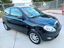 lancia-ypsilon-1-3-multijet-platino