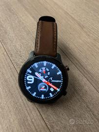 AMAZFIT GPS