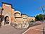 Immagine 26