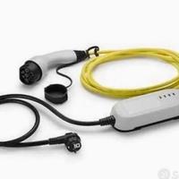 Wallbox Caricatore auto