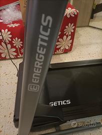 Tapirulan elettrico 