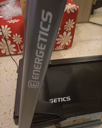 Tapirulan elettrico 