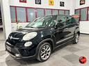 fiat-500l-1-6-mjt-s-s-105cv-trekking-2015