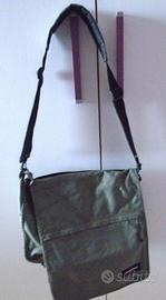 borse varie  1 euro cadauna